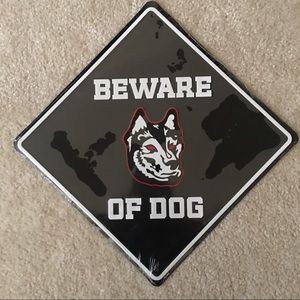 Northeastern University Plaque